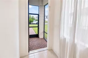 5245 Marano Dr, Ave Maria, FL 34142 - Photo 3