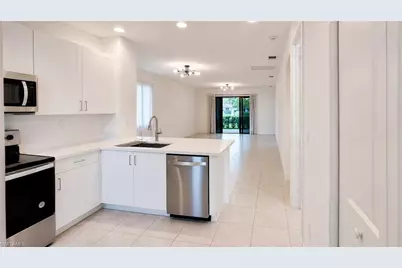 5245 Marano Dr, Ave Maria, FL 34142 - Photo 5