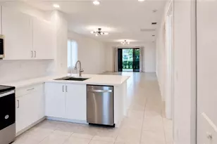 5245 Marano Dr, Ave Maria, FL 34142 - Photo 5