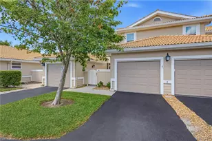 347 Emerald Bay Cir, Naples, FL 34110 - Photo 19