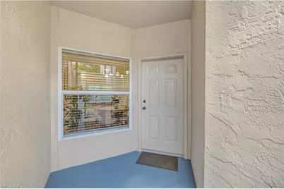 347 Emerald Bay Cir #S3, Naples, FL 34110 - Photo 17