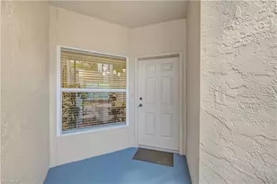 347 Emerald Bay Cir, Naples, FL 34110 - Photo 17