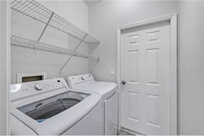 347 Emerald Bay Cir #S3, Naples, FL 34110 - Photo 15
