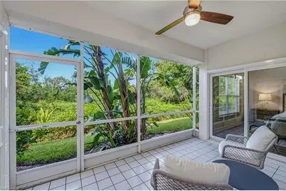 347 Emerald Bay Cir #S3, Naples, FL 34110 - Photo 9