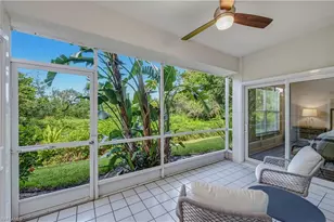 347 Emerald Bay Cir, Naples, FL 34110 - Photo 9
