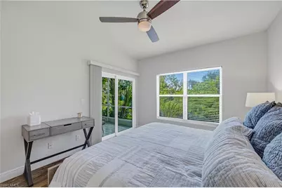 347 Emerald Bay Cir #S3, Naples, FL 34110 - Photo 11
