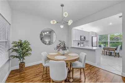 347 Emerald Bay Cir #S3, Naples, FL 34110 - Photo 5