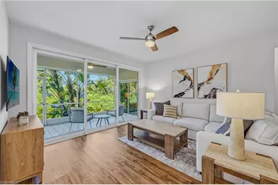 347 Emerald Bay Cir #S3, Naples, FL 34110 - Photo 3
