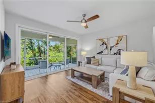 347 Emerald Bay Cir, Naples, FL 34110 - Photo 3