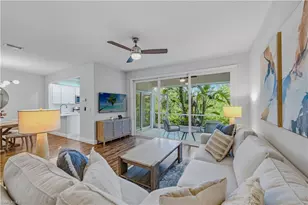 347 Emerald Bay Cir, Naples, FL 34110 - Photo 1