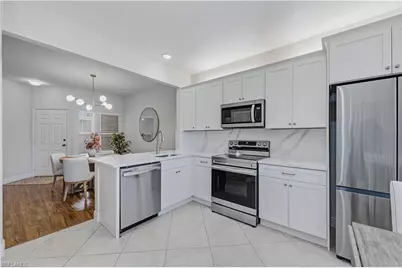 347 Emerald Bay Cir #S3, Naples, FL 34110 - Photo 7