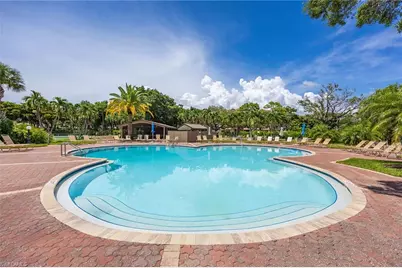 26868 Wedgewood Dr #103, Bonita Springs, FL 34134 - Photo 37