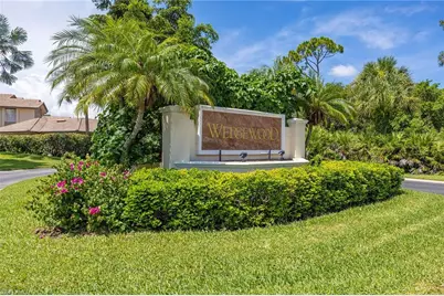 26868 Wedgewood Dr #103, Bonita Springs, FL 34134 - Photo 43