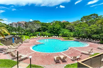 26868 Wedgewood Dr #103, Bonita Springs, FL 34134 - Photo 39