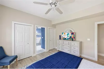 26868 Wedgewood Dr #103, Bonita Springs, FL 34134 - Photo 23