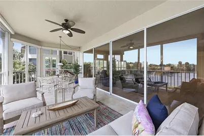 26868 Wedgewood Dr #103, Bonita Springs, FL 34134 - Photo 31