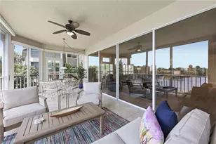 26868 Wedgewood Dr, Bonita Springs, FL 34134 - Photo 31