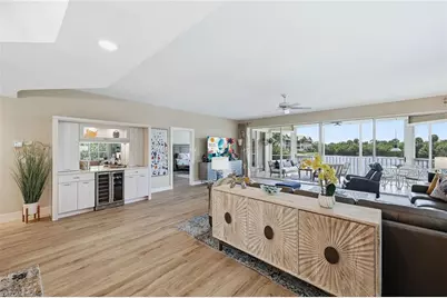26868 Wedgewood Dr #103, Bonita Springs, FL 34134 - Photo 5