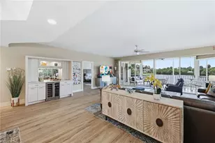 26868 Wedgewood Dr, Bonita Springs, FL 34134 - Photo 5