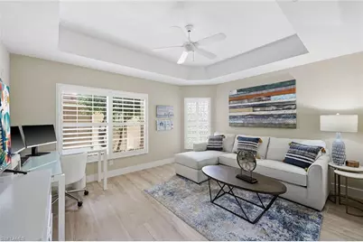 26868 Wedgewood Dr #103, Bonita Springs, FL 34134 - Photo 25