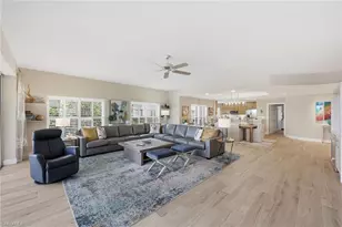 26868 Wedgewood Dr, Bonita Springs, FL 34134 - Photo 7