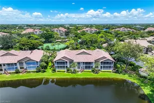 26868 Wedgewood Dr, Bonita Springs, FL 34134 - Photo 35