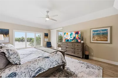 26868 Wedgewood Dr #103, Bonita Springs, FL 34134 - Photo 19