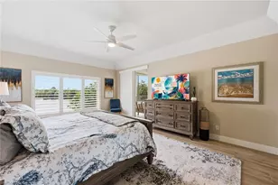 26868 Wedgewood Dr, Bonita Springs, FL 34134 - Photo 19
