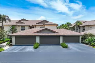 26868 Wedgewood Dr, Bonita Springs, FL 34134 - Photo 1