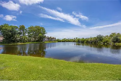 26868 Wedgewood Dr #103, Bonita Springs, FL 34134 - Photo 33