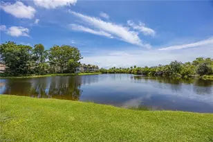 26868 Wedgewood Dr, Bonita Springs, FL 34134 - Photo 33