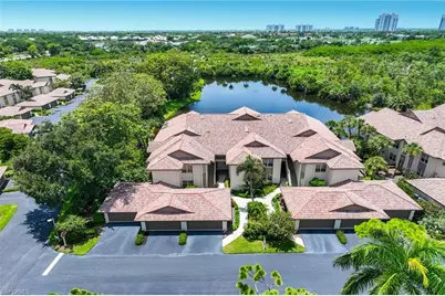 26868 Wedgewood Dr #103, Bonita Springs, FL 34134 - Photo 47