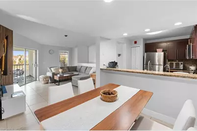 161 Santa Clara Dr #10, Naples, FL 34104 - Photo 9