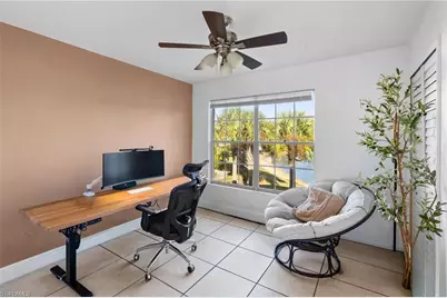161 Santa Clara Dr #10, Naples, FL 34104 - Photo 7