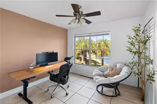 161 Santa Clara Dr, Naples, FL 34104 - Photo 7