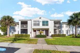 161 Santa Clara Dr, Naples, FL 34104 - Photo 1