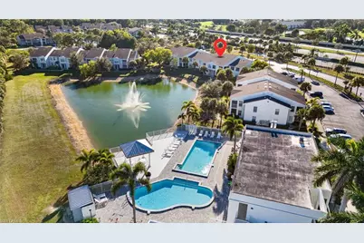 161 Santa Clara Dr #10, Naples, FL 34104 - Photo 25