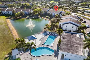 161 Santa Clara Dr, Naples, FL 34104 - Photo 25