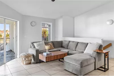 161 Santa Clara Dr #10, Naples, FL 34104 - Photo 15