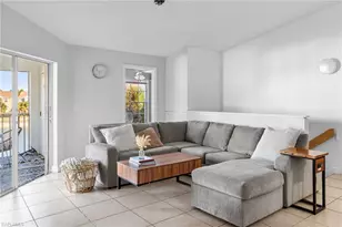 161 Santa Clara Dr, Naples, FL 34104 - Photo 15