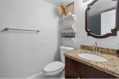 161 Santa Clara Dr #10, Naples, FL 34104 - Photo 19