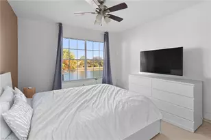 161 Santa Clara Dr, Naples, FL 34104 - Photo 17
