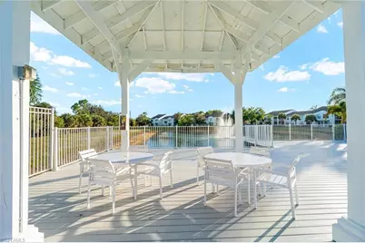 161 Santa Clara Dr #10, Naples, FL 34104 - Photo 23