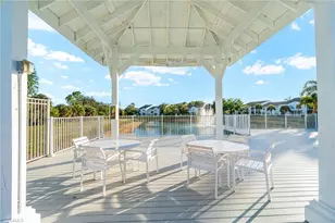 161 Santa Clara Dr, Naples, FL 34104 - Photo 23