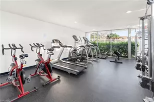 161 Santa Clara Dr, Naples, FL 34104 - Photo 21