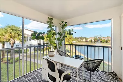 161 Santa Clara Dr #10, Naples, FL 34104 - Photo 3