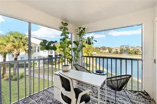 161 Santa Clara Dr, Naples, FL 34104 - Photo 3