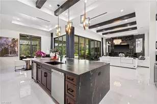 428 22nd St SE, Naples, FL 34117 - Photo 5