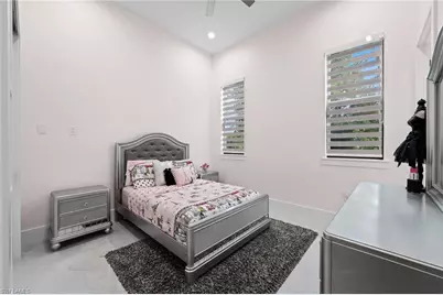 428 22nd St SE, Naples, FL 34117 - Photo 43