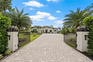 428 22nd St SE, Naples, FL 34117 - Photo 3